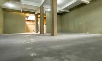 Imagem 3: Galpão comercial no centro de São João de Meriti