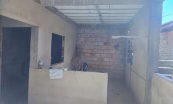 Imagem 3: Casa no recanto das águas vilage 2