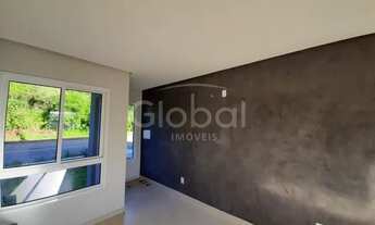 Imagem 3: Sobrado Ferrabráz Sapiranga