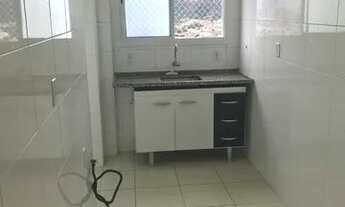 Imagem 6: APARTAMENTO RESIDENCIAL em PRAIA GRANDE - SP, CANTO DO FORTE