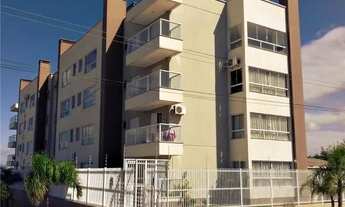 Imagem: Apartamento para aluguel em Araranguá no