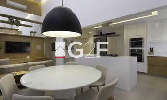 Imagem 7: Apartamento para venda no Cambuí