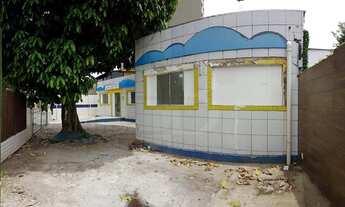 Imagem: Casa Comercial 175m² Ideal para Consultório/Clinica