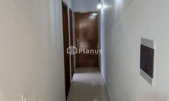 Imagem 7: CASA COM 2 DORMITORIOS - JARDIM SILVESTRE, BAURU/SP