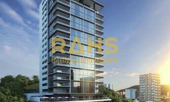 Imagem: Apartamento com 278m² no América