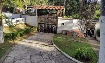 Imagem 5: Vende-se Chácara