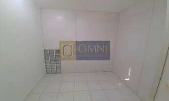 Imagem 7: Conjunto / Sala para aluguel, 1 vaga, Jardim - Santo André/SP