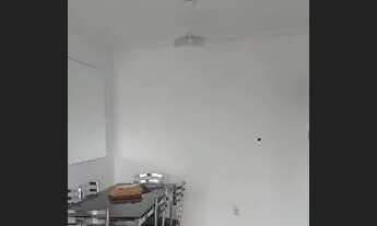 Imagem 5: Apto mobiliado , Rio das pedras , 2/4