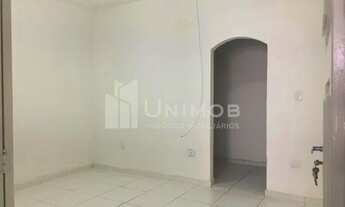 Imagem 4: Ponto comercial - Botafogo - Campinas