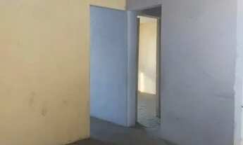 Imagem 7: Apto 2 qtos Rua Capitão Teixeira