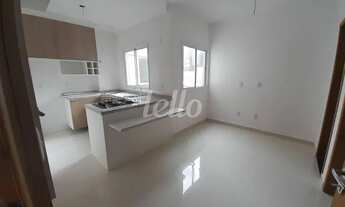 Imagem 6: São Paulo - Apartamento Padrão - Vila Matilde