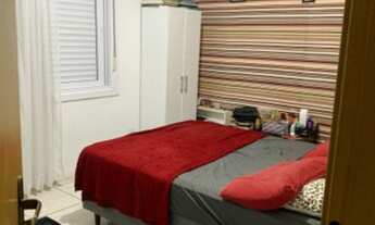 Imagem 5: Apartamento para alugar