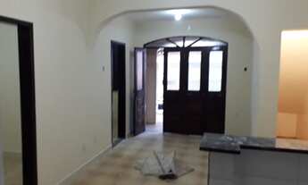 Imagem 3: Aluga-se casa na barros reis