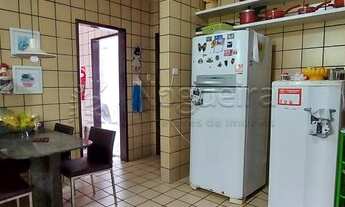 Imagem 7: Casa Com excelente localização em Boa Viagem, à 10 min do Aeroporto e à 5 min do Atacadão