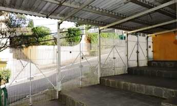 Imagem 2: Horizontal Park - 3 Suites, Piscina! Cond Ao Lado Shopping Granja Vianna!