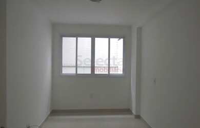 Imagem 6: RIO DE JANEIRO - Apartamento Padrão - LAGOA