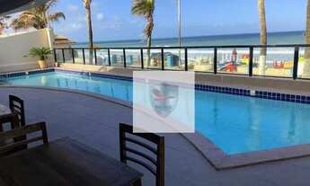 Imagem: Apartamento com 1 dormitório à venda