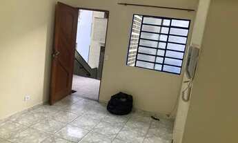 Imagem 5: Apartamento para alugar com 2 quartos em Raposo Tavares - CDHU Educandário/São Paulo - SP