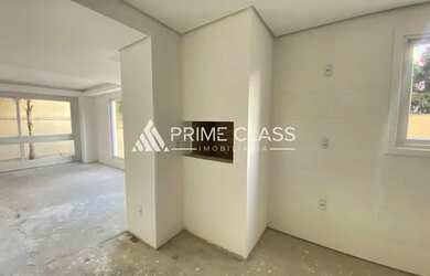 Imagem 6: CANOAS - Apartamento Padrão - Nossa Senhora das Graças