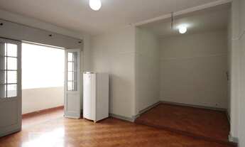 Imagem: Apartamento para Aluguel - Centro, 1 Quarto