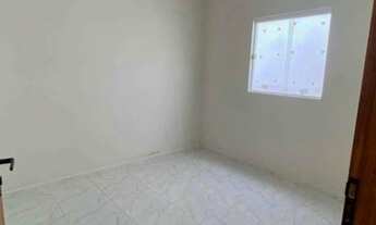 Imagem 5: CASA NO CABULA VI ( PARCELAMENTO