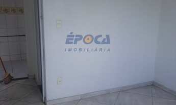 Imagem 7: Rio de Janeiro - Apartamento Padrão - Oswaldo Cruz