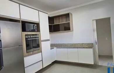 Imagem 5: CASA EM CONDOMÍNIO - CONDOMÍNIO RESIDENCIAL GENEVE SWISS PARK - SP