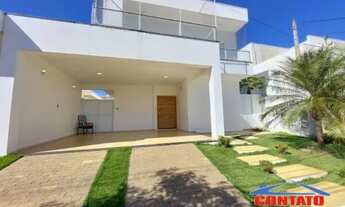 Imagem: Residencial - Condominio Residencial Quebec