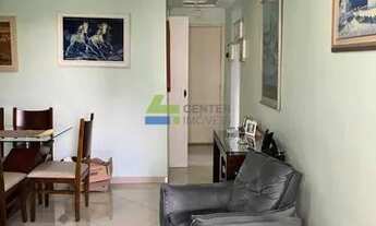 Imagem 2: Vila Monumento - 70m² 3Dts, 1St, 2Gar, Px ao Metrô