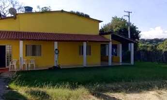 Imagem 2: Chácara à venda - Bairro: Itagaçaba