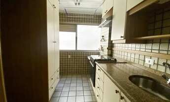 Imagem 7: Apartamento Venda Vila Olímpia 53 m² 2 Dormitórios