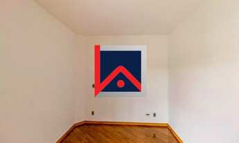 Imagem 6: Apartamento Locação Chácara Santo Antônio 146 m² 4 Dormitórios