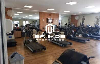 Imagem 7: APARTAMENTO RESIDENCIAL em SÃO PAULO - SP, VILA LEOPOLDINA