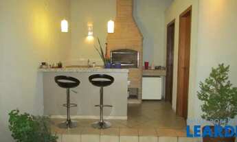 Imagem 2: SOBRADO - VILA FLORESTA - SP