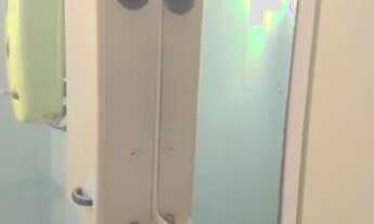 Imagem 2: Alugo Sala dois Quartos Raimundo Correia 60