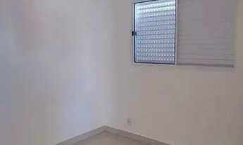 Imagem 7: Casa Para locação Condomínio Garça Branca