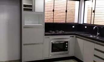 Imagem: Aluguel anual