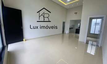 Imagem 4: 3 suítes, aceita financiamento Ponta Negra