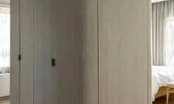 Imagem 6: APARTAMENTO - ITAIM BIBI - SP