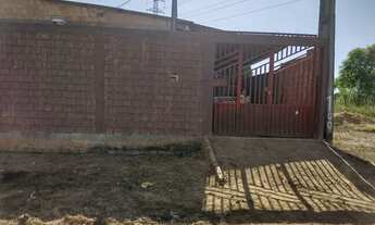 Imagem 4: Vendo casa no Planalto 2