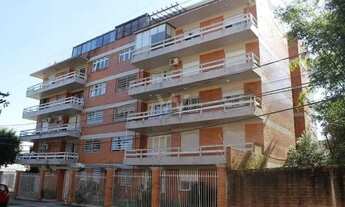 Imagem: Apartamento Pátria Nova Novo Hamburgo