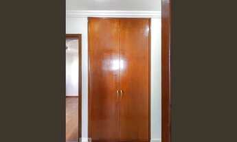 Imagem 7: Apartamento para Aluguel - Palmares, 3 Quartos, 98 m2