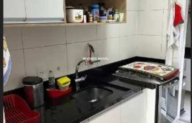 Imagem 7: Apartamento Morumbi - 2 suítes