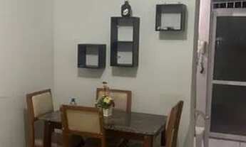 Imagem: Apartamento para aluguel e venda possui