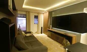 Imagem 2: Casa para venda possui 100 metros quadrados com 3 quartos em bairro Luiz Gonzaga - Caruaru