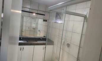 Imagem 2: Alugo lindo apartamento na Praia de Iracema Todo mobiliado