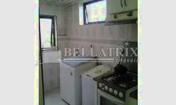 Imagem 2: Apartamento a venda - Vila Junqueira, Santo Andre