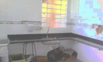 Imagem 7: Casa com 2 dormitórios à venda em Belo Horizonte