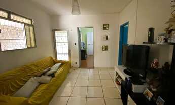 Imagem 2: Casa com 5 dormitórios à venda em Belo Horizonte