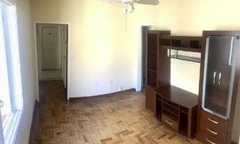 Imagem 2: PORTO ALEGRE - Apartamento Padrão - CIDADE BAIXA